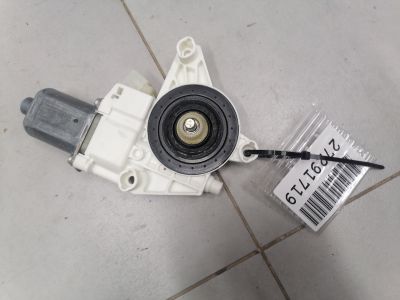 Моторчик стеклоподъёмника передний правый для Mercedes GL-klasse X166 GL GLS 2012-