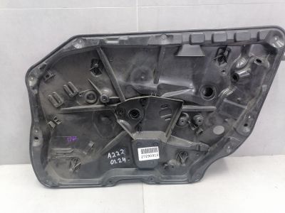 Стеклоподъемник передний правый для Mercedes S-klasse W222 2013-2020