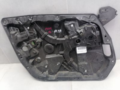 Стеклоподъемник передний левый для Mercedes C-klasse W205 2014-