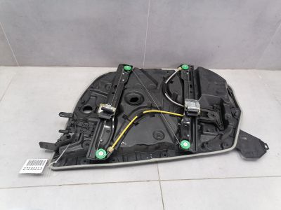 Стеклоподъемник передний левый для Mercedes GLC-klasse X253 2015-