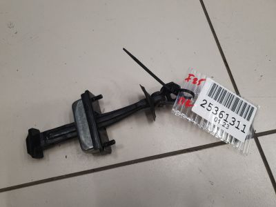 Ограничитель двери передней для BMW X3 F25 2010-2017