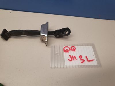 Ограничитель двери задней для Nissan Qashqai J11E 2014-