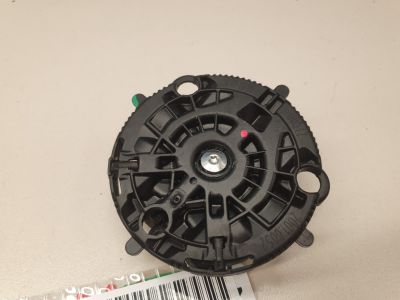 Механизм зеркала левого для KIA Optima 2016-2020