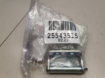 Петля двери багажника для Nissan Qashqai J11E 2014-