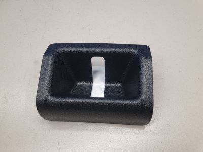 Накладка замка багажника для Mercedes CLA-klasse C117 2013-2019