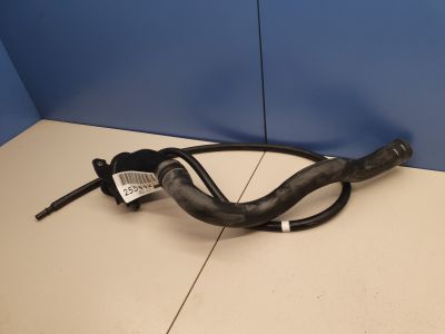 Горловина бака AdBlue для Mercedes Vito W447 2014-