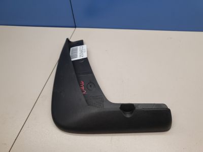 Брызговик задний левый для Nissan Murano Z52 2015-