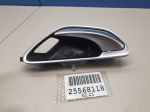 Ручка двери внутренняя левая для Mercedes C-klasse W205 2014-