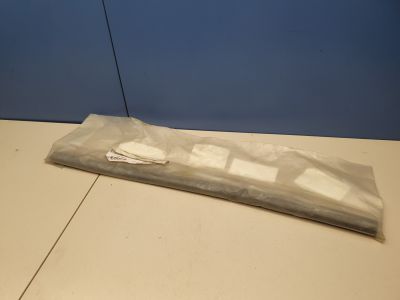 Уплотнитель радиатора правый для Mercedes GL-klasse X166 GL GLS 2012-