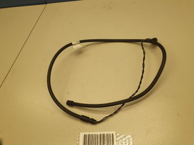 Датчик бесконтактного открывания багажника для Nissan X-Trail T32 2014-