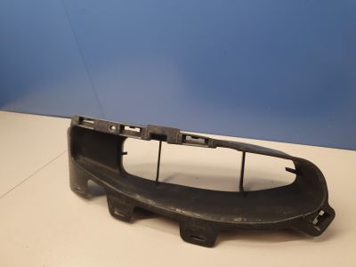 Воздуховод для Mercedes GLE-klasse W167 2019-