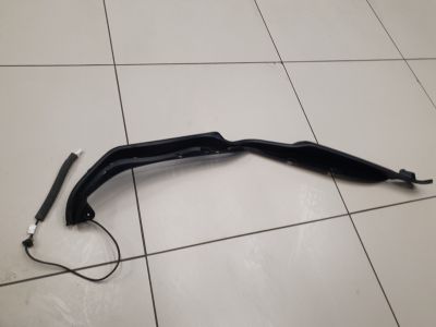 Датчик положения двери багажника правый для Nissan X-Trail T32 2014-