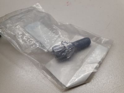 Болт колесный для Renault Logan 2005-2014