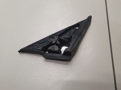 Уплотнитель зеркала правого для BMW 3 G20 2019-