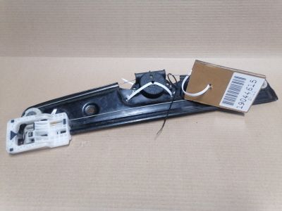 Стеклоподъемник задний правый для Mini Countryman F60 2016-