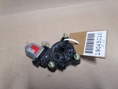 Моторчик стеклоподъёмника задний правый для KIA Rio 2017-