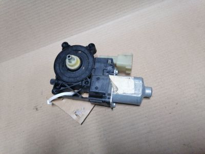 Моторчик стеклоподъёмника задний левый для Ford Kuga 2012-2019