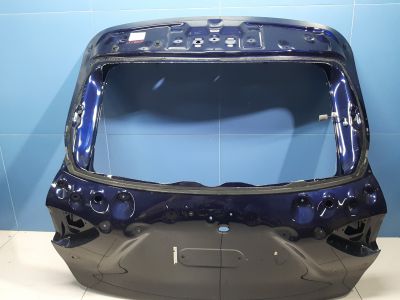 дверь багажника для Maserati Levante 2016-