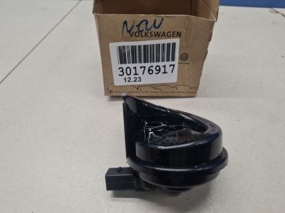 Сигнал звуковой для Audi A6 S6 C7 2011-2018