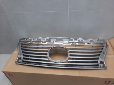 Решетка радиатора для Lexus ES 250 SV60 2012-