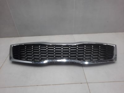 Решетка радиатора для KIA Optima 2010-2015