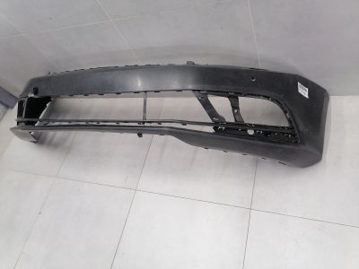 Бампер передний для Volkswagen Jetta A6 2010-2018