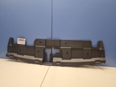 Кожух замка капота для Chery Tiggo 7 Pro 2020-