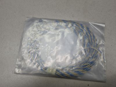 Жгут проводов для Volkswagen Touareg 2018-