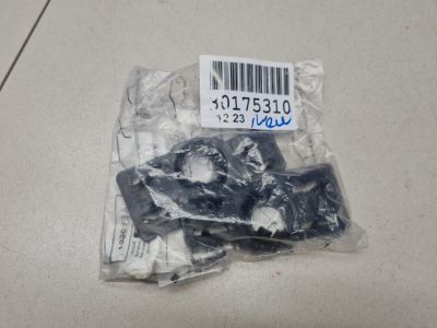 Кронштейн датчика парковки для Audi Q3 F3 2018-