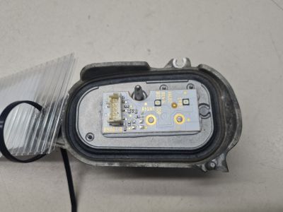 Светодиодный модуль правый для Audi Q5 8R 2008-2017