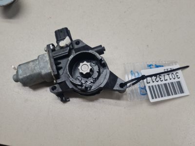Моторчик стеклоподъёмника передний правый для Subaru Forester S12 2008-2012