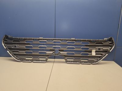 Решетка радиатора для Toyota RAV 4 2019-