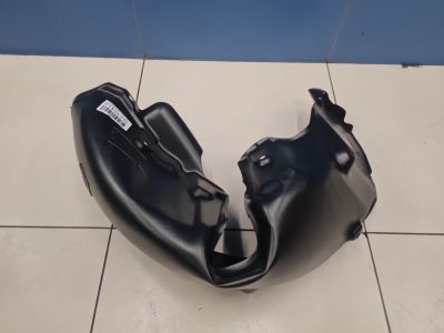 Локер правый задний для Toyota Corolla E21 2019-