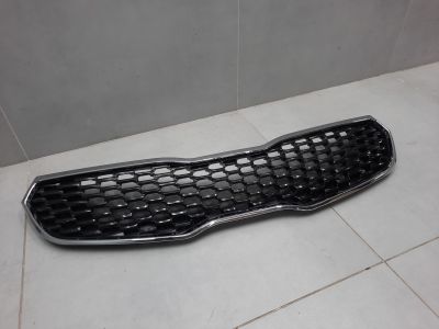 Решетка радиатора для KIA Cerato 2013-2020