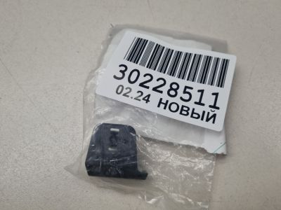 Клипса решетки радиатора для Lexus LX 570 URJ200 2007-