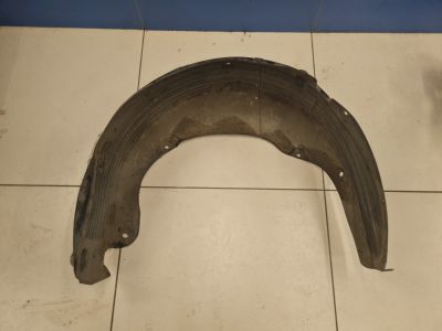 Подкрылок задний левый для KIA Cerato 2013-2020