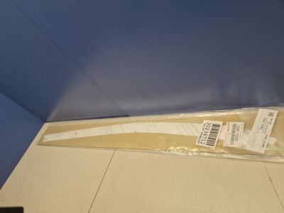 наклейка двери задней правой для Toyota Camry V70 2017-