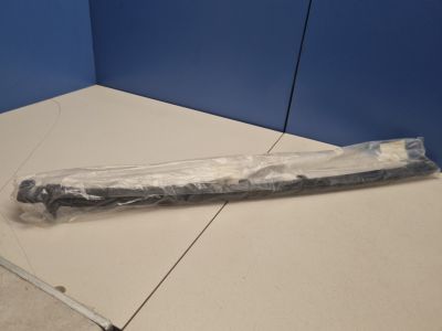 Кронштейн бампера заднего для Audi A6 S6 C7 2011-2018