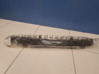 Наполнитель переднего бампера для Audi Q3 8U 2012-2018