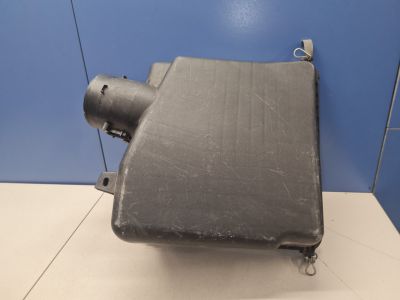 Крышка воздушного фильтра для Toyota Land Cruiser 200 2008-