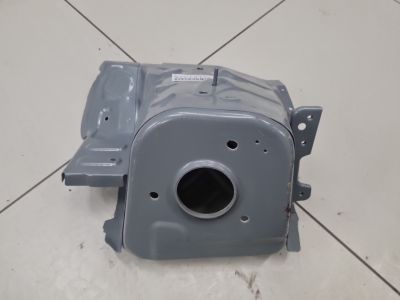 Стакан передней правой стойки для Chery Tiggo 4 2017-