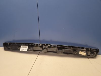 Кронштейн бампера заднего центральный для Exeed TXL 2020-