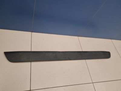 Накладка двери багажника для Toyota RAV 4 2019-