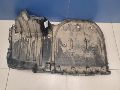 Пыльник кузова задний левый для Toyota Camry V70 2017-