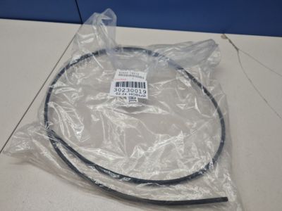 Уплотнитель рейлинга для Lexus NX Z10 2014-