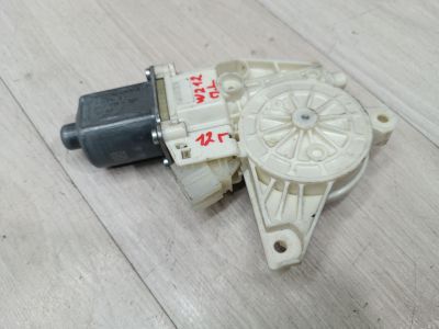 Моторчик стеклоподъёмника передний левый для Mercedes E-klasse W212 2009-2016