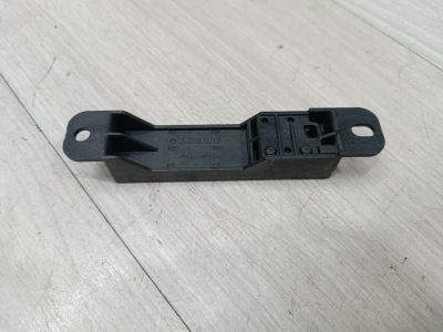 Антенна для Mercedes E-klasse W212 2009-2016