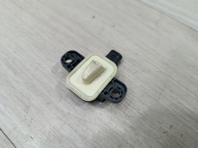 Датчик Airbag для Mercedes M-klasse W166 ML GLE 2011-2018