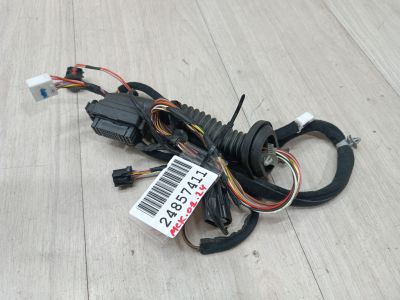 Жгут проводов для KIA Soul 2008-2014