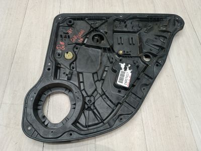 Стеклоподъемник задний правый для Mercedes M-klasse W166 ML GLE 2011-2018